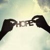 Hope.M