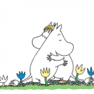 Moomin