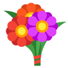 FlowerMom