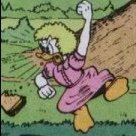 VolcanaMcDuck