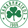 Jimakos133