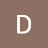 dozb