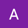 Anna,G