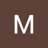 Manant8490
