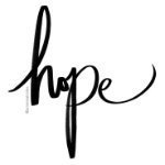 Hopefully_soon