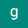 giokakou