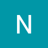Nasia25