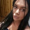 Maria Tskr