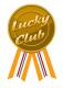 Lucky Club