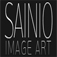 Sainio Image Art