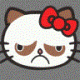 Vicky_89