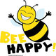 happyBee