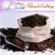 CoffeeFilter