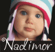 NADIMOR